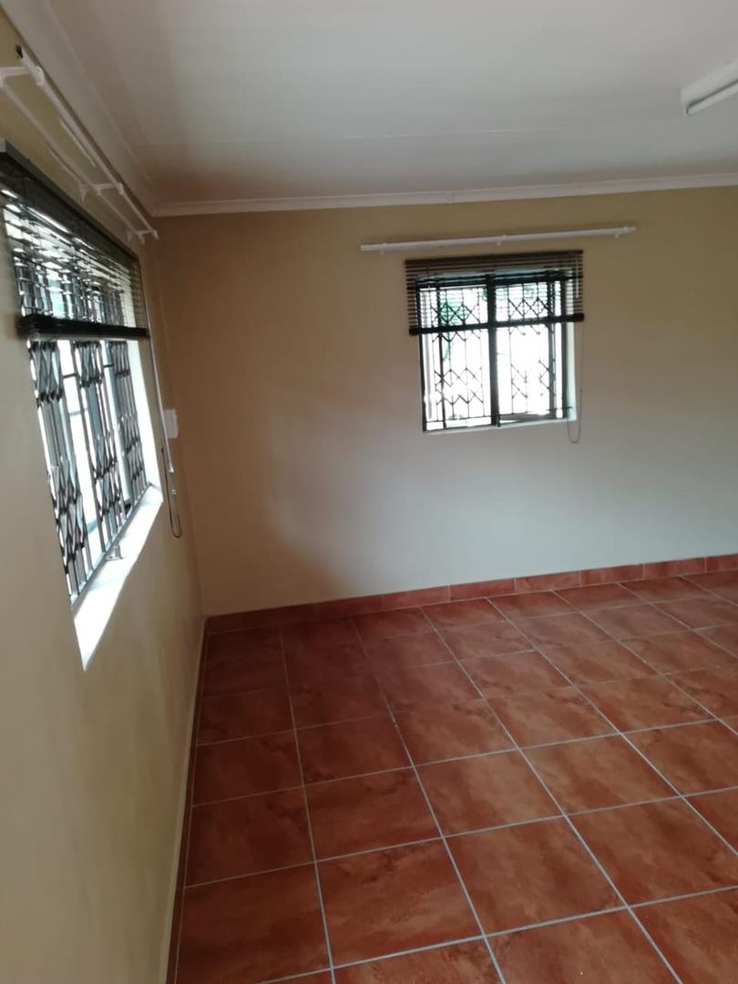 3 Bedroom Property for Sale in Malvern KwaZulu-Natal