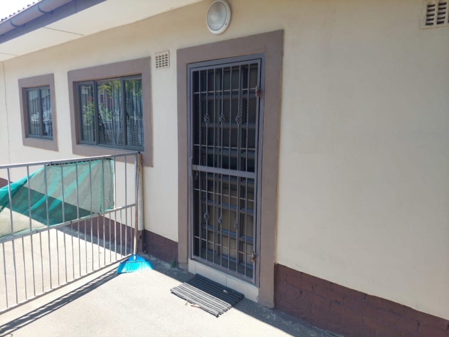 3 Bedroom Property for Sale in Malvern KwaZulu-Natal