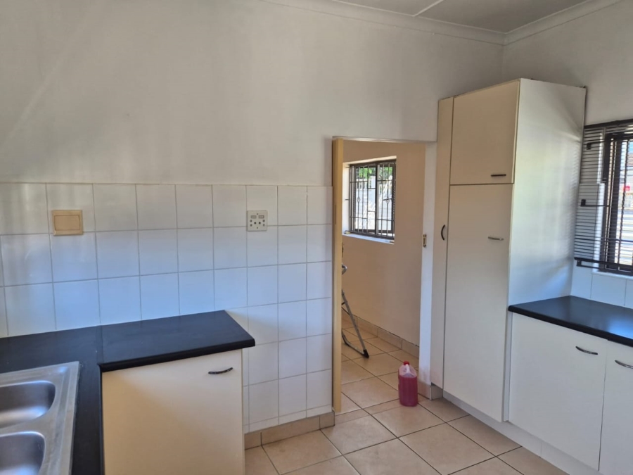 3 Bedroom Property for Sale in Malvern KwaZulu-Natal