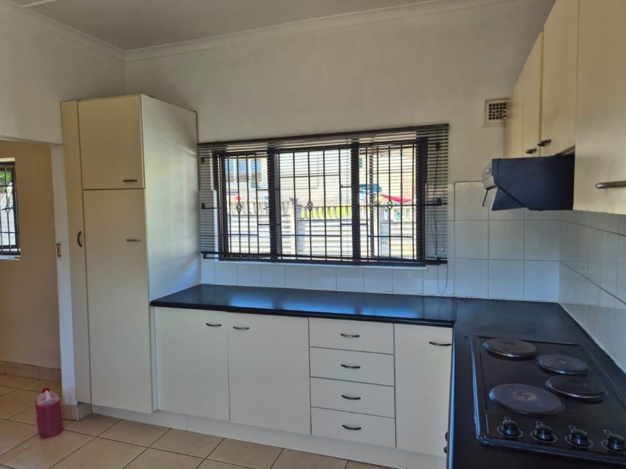 3 Bedroom Property for Sale in Malvern KwaZulu-Natal