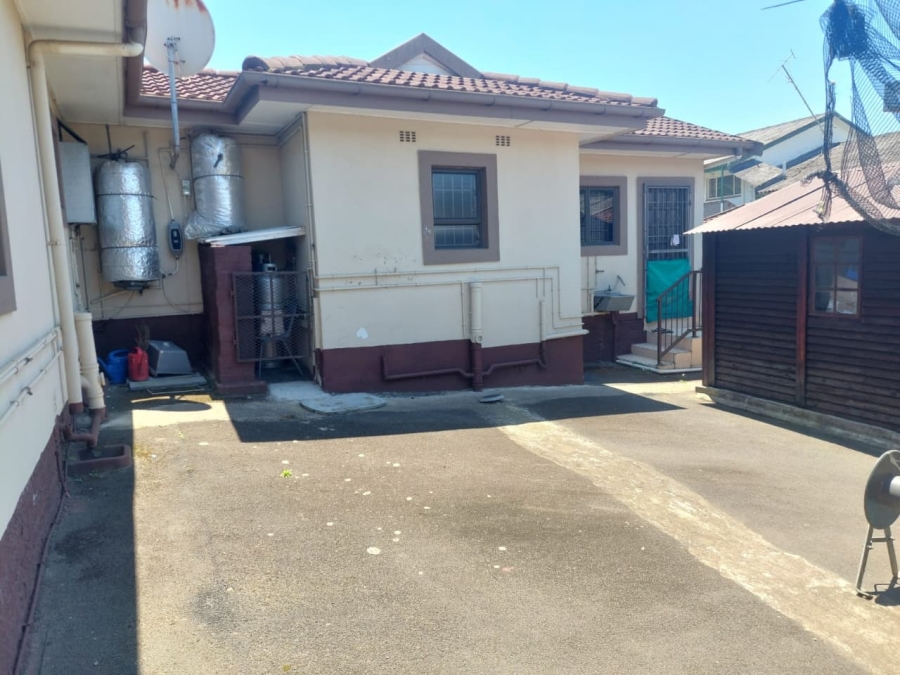 3 Bedroom Property for Sale in Malvern KwaZulu-Natal