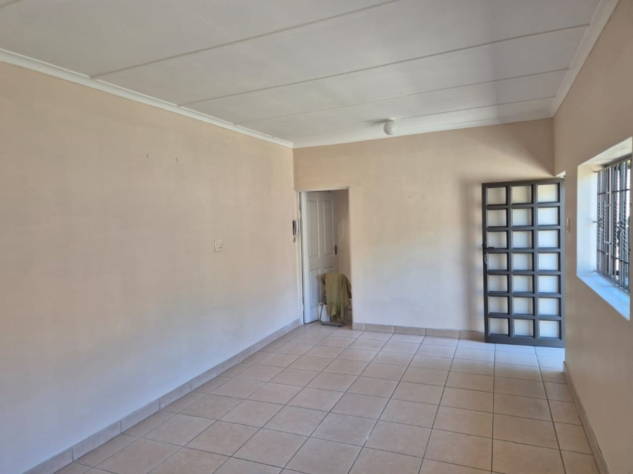 3 Bedroom Property for Sale in Malvern KwaZulu-Natal