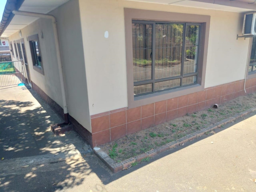 3 Bedroom Property for Sale in Malvern KwaZulu-Natal