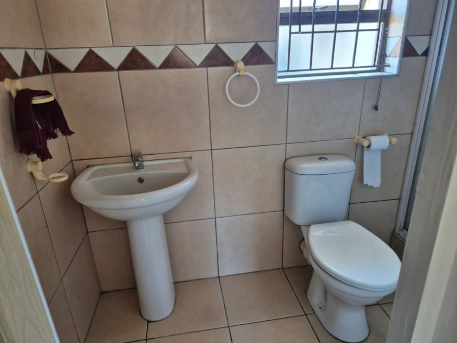 3 Bedroom Property for Sale in Malvern KwaZulu-Natal