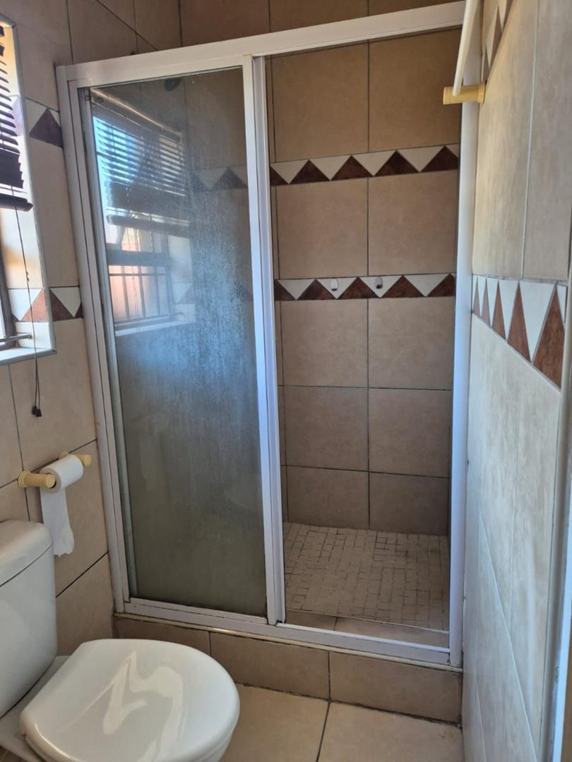 3 Bedroom Property for Sale in Malvern KwaZulu-Natal