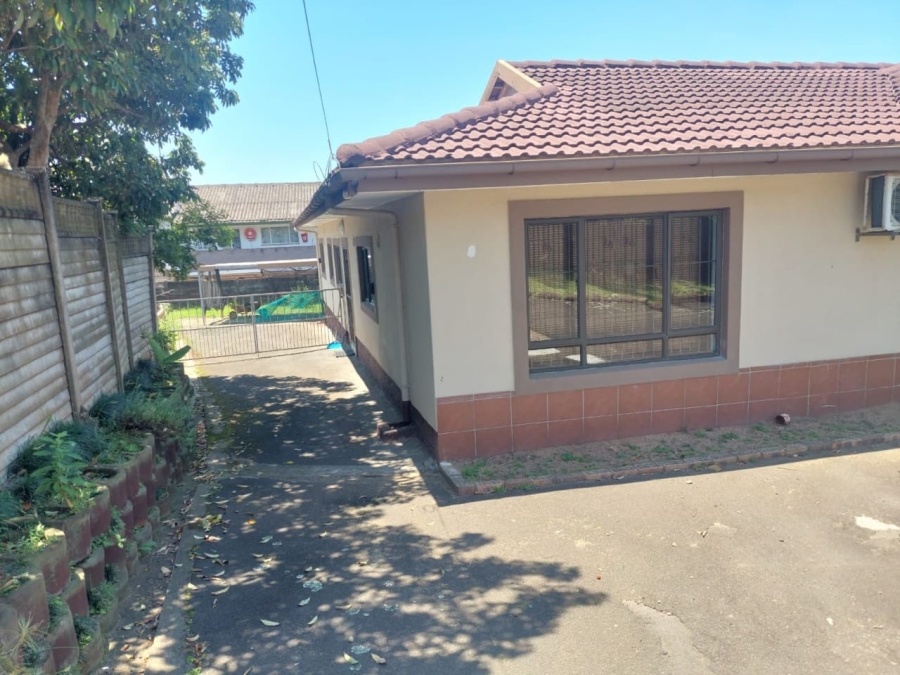 3 Bedroom Property for Sale in Malvern KwaZulu-Natal