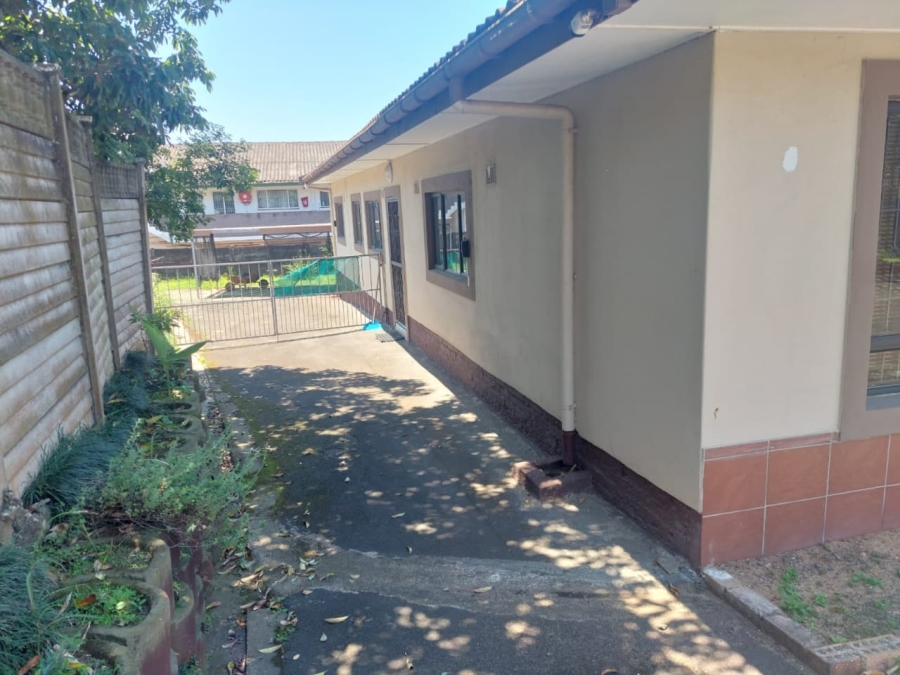 3 Bedroom Property for Sale in Malvern KwaZulu-Natal