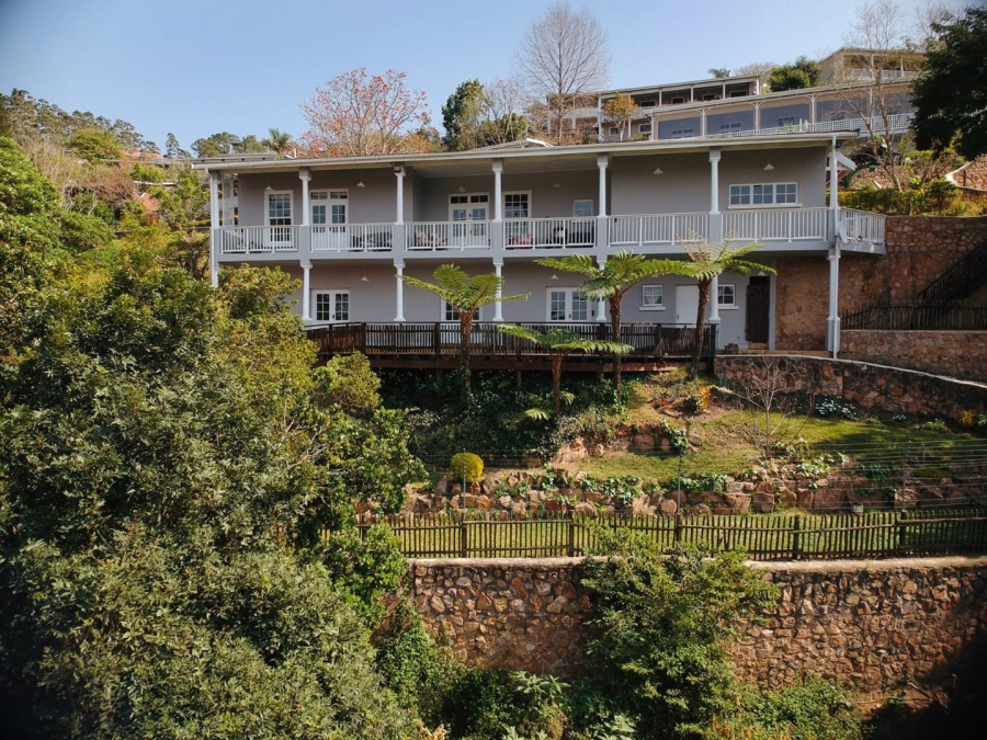 4 Bedroom Property for Sale in Assagay KwaZulu-Natal