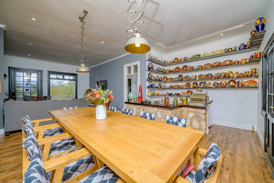 4 Bedroom Property for Sale in Assagay KwaZulu-Natal