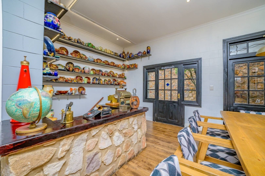 4 Bedroom Property for Sale in Assagay KwaZulu-Natal
