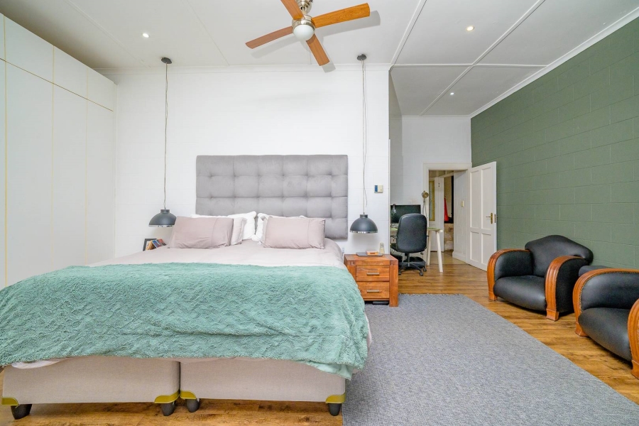 4 Bedroom Property for Sale in Assagay KwaZulu-Natal