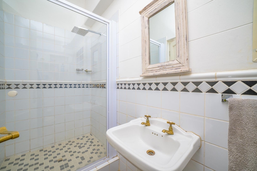 4 Bedroom Property for Sale in Assagay KwaZulu-Natal
