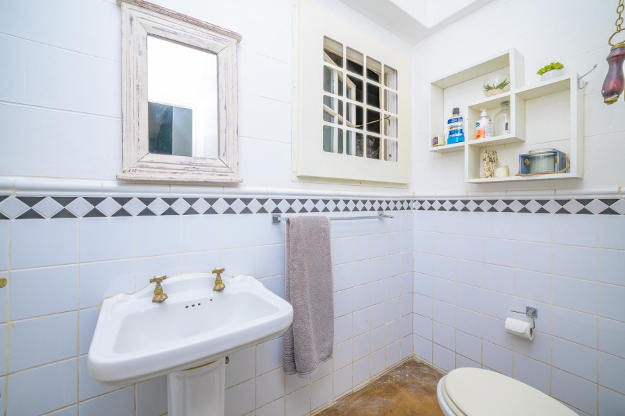 4 Bedroom Property for Sale in Assagay KwaZulu-Natal