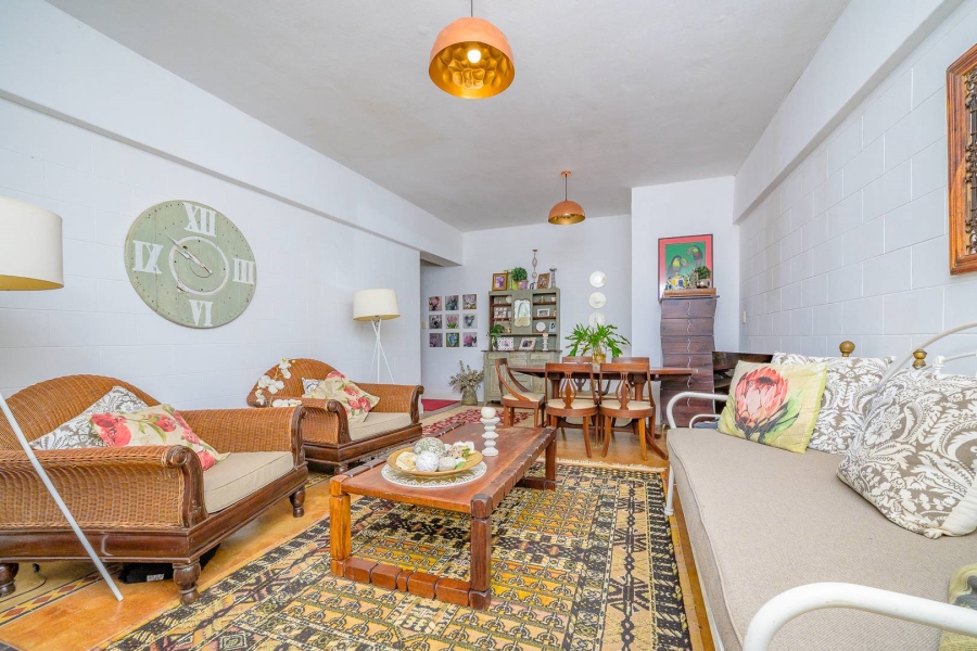 4 Bedroom Property for Sale in Assagay KwaZulu-Natal