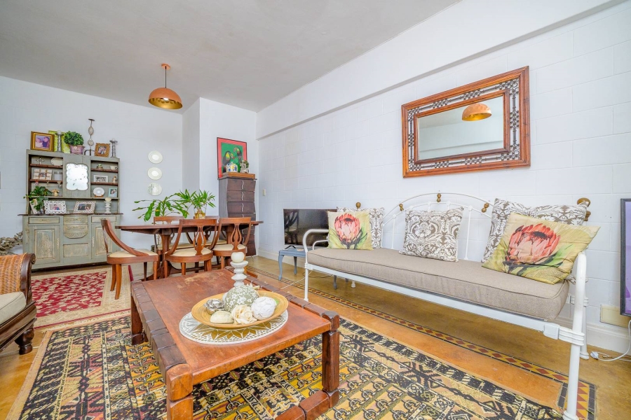 4 Bedroom Property for Sale in Assagay KwaZulu-Natal