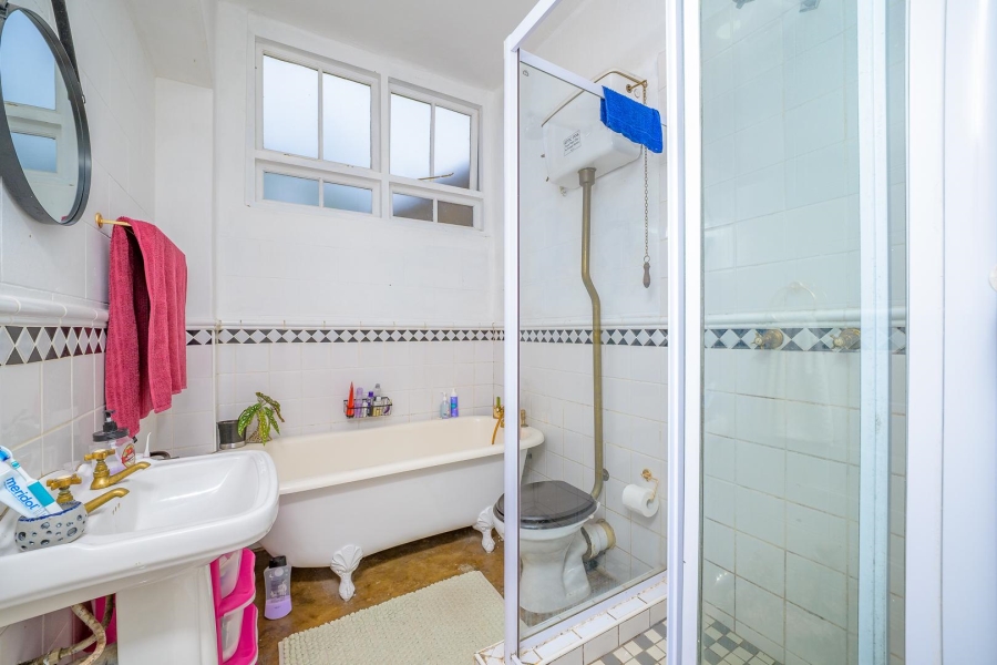 4 Bedroom Property for Sale in Assagay KwaZulu-Natal