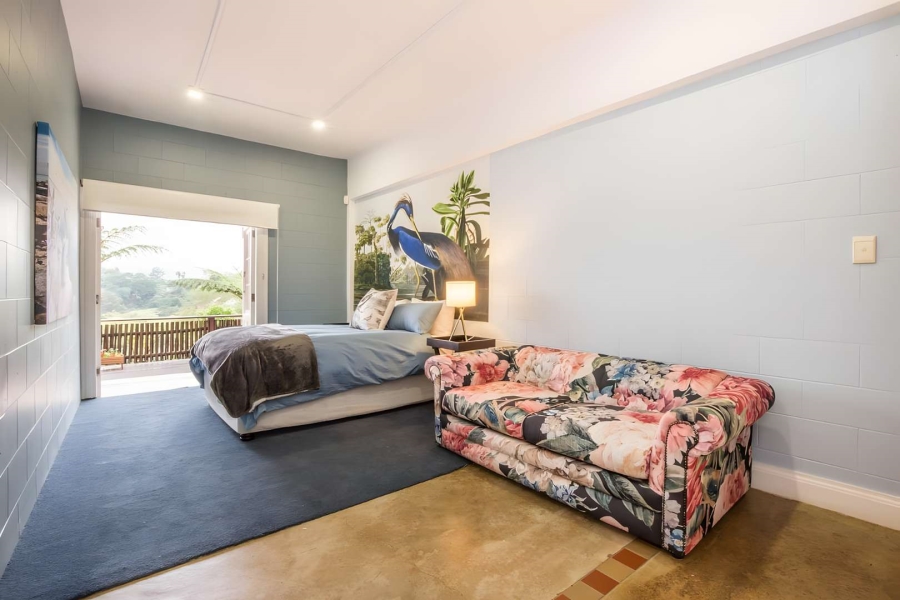 4 Bedroom Property for Sale in Assagay KwaZulu-Natal