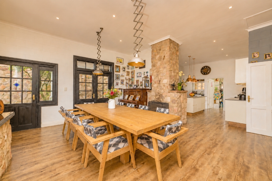 4 Bedroom Property for Sale in Assagay KwaZulu-Natal