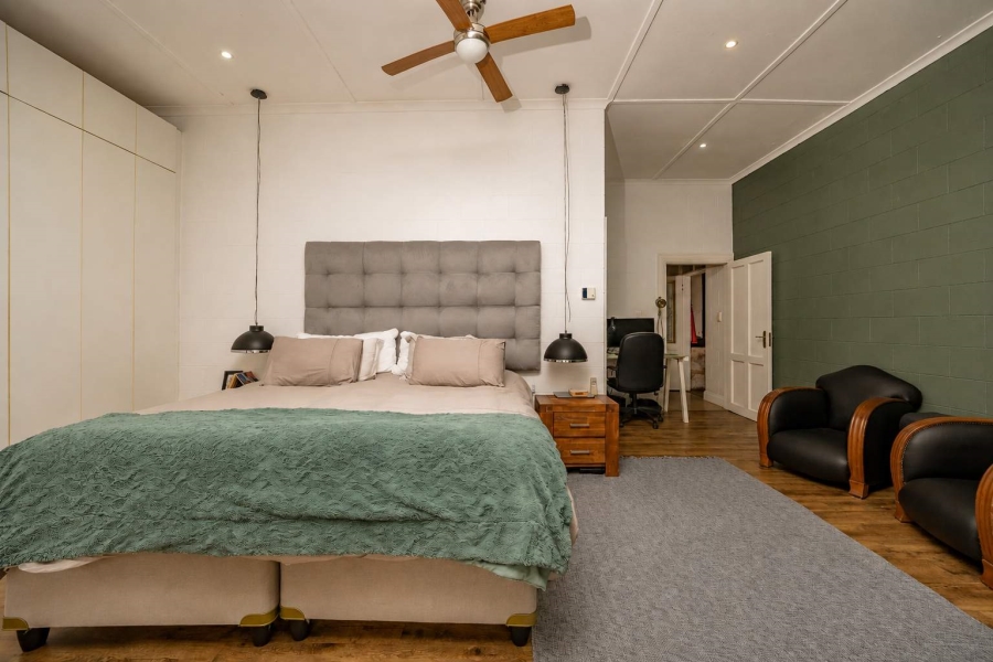 4 Bedroom Property for Sale in Assagay KwaZulu-Natal