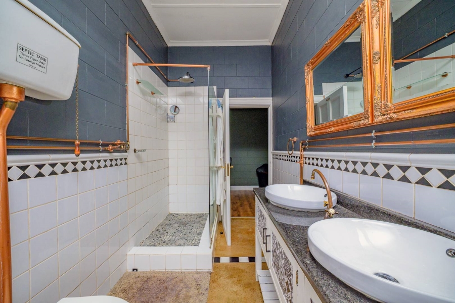 4 Bedroom Property for Sale in Assagay KwaZulu-Natal