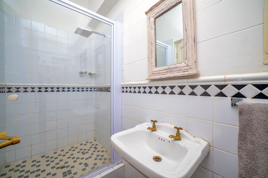4 Bedroom Property for Sale in Assagay KwaZulu-Natal