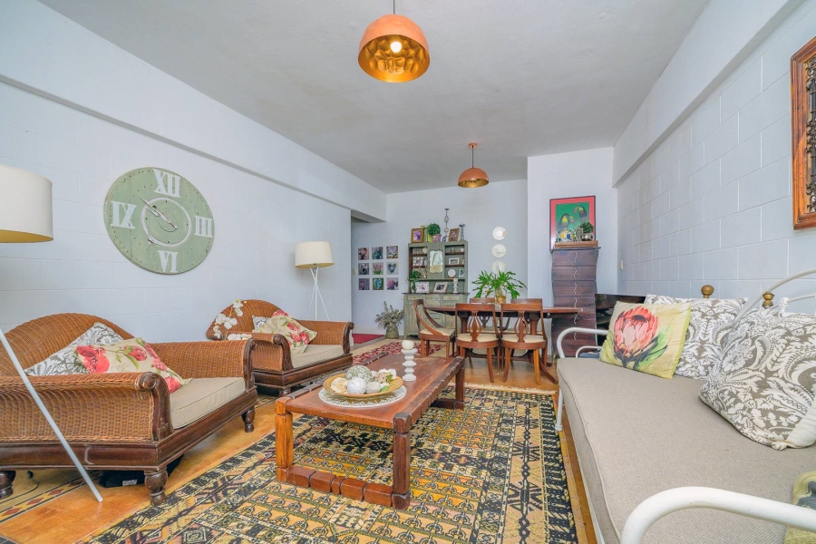 4 Bedroom Property for Sale in Assagay KwaZulu-Natal