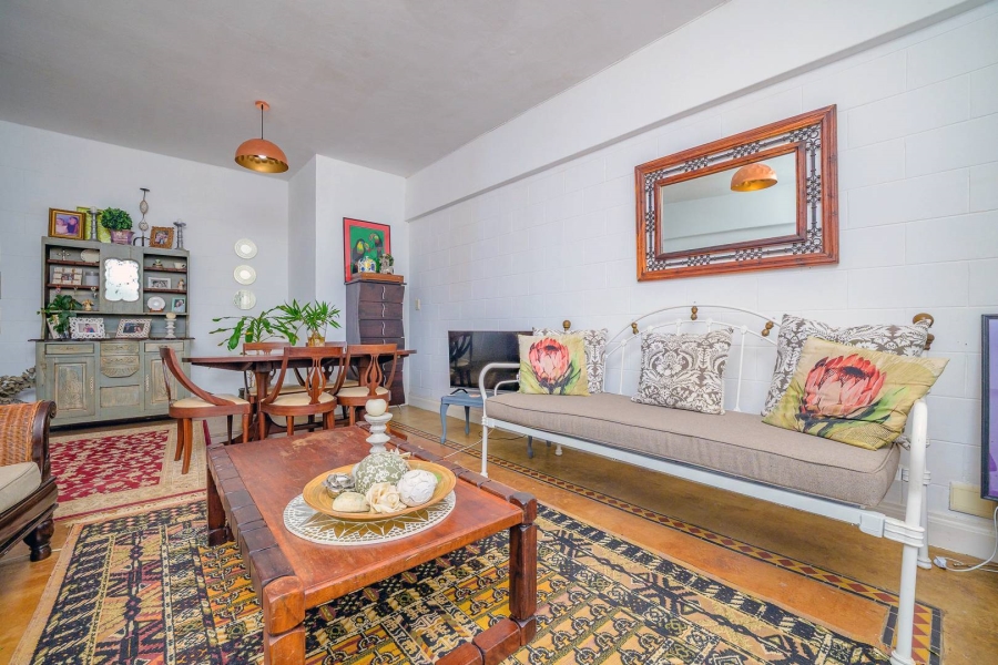 4 Bedroom Property for Sale in Assagay KwaZulu-Natal