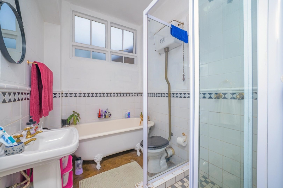 4 Bedroom Property for Sale in Assagay KwaZulu-Natal
