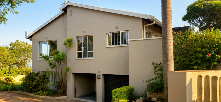 4 Bedroom Property for Sale in Ballito KwaZulu-Natal