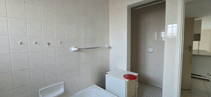 4 Bedroom Property for Sale in Ballito KwaZulu-Natal