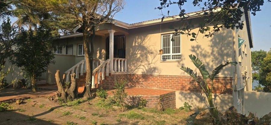 4 Bedroom Property for Sale in Ballito KwaZulu-Natal