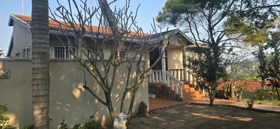 4 Bedroom Property for Sale in Ballito KwaZulu-Natal