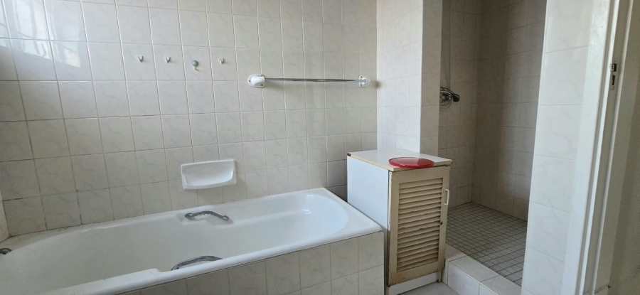 4 Bedroom Property for Sale in Ballito KwaZulu-Natal