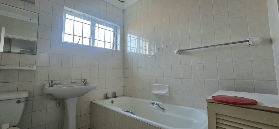 4 Bedroom Property for Sale in Ballito KwaZulu-Natal