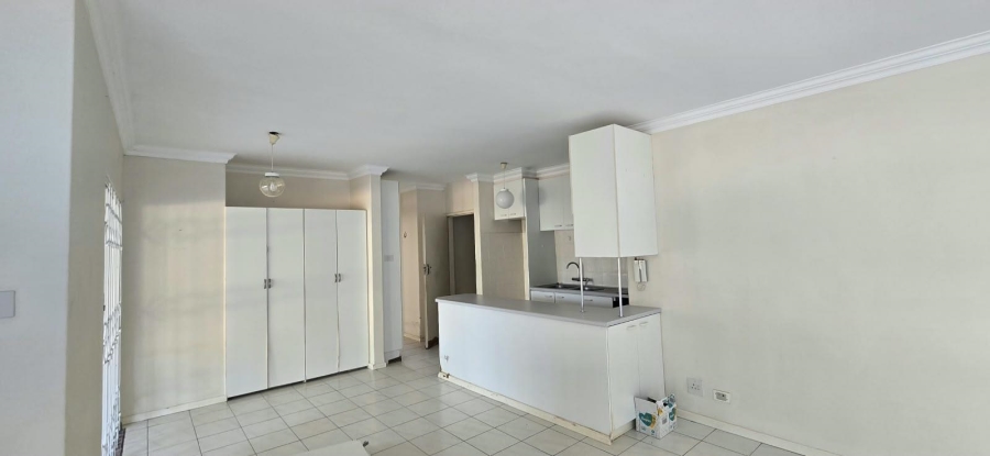 4 Bedroom Property for Sale in Ballito KwaZulu-Natal