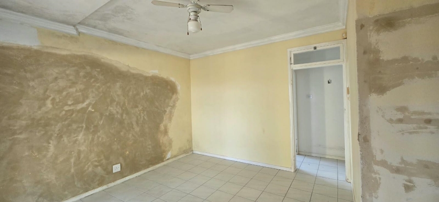 4 Bedroom Property for Sale in Ballito KwaZulu-Natal