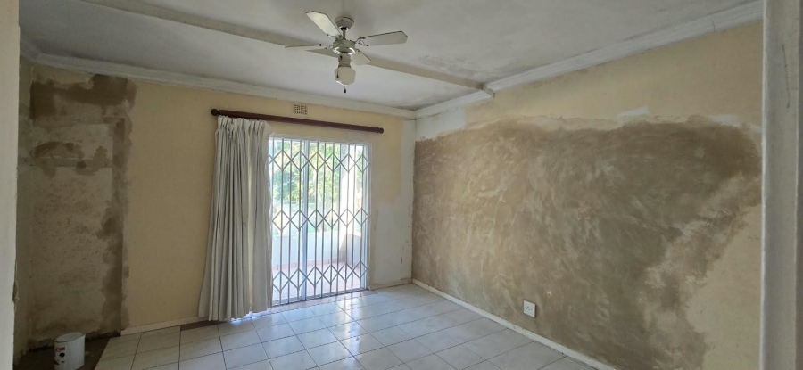 4 Bedroom Property for Sale in Ballito KwaZulu-Natal