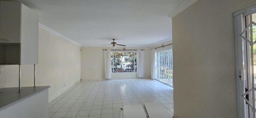 4 Bedroom Property for Sale in Ballito KwaZulu-Natal