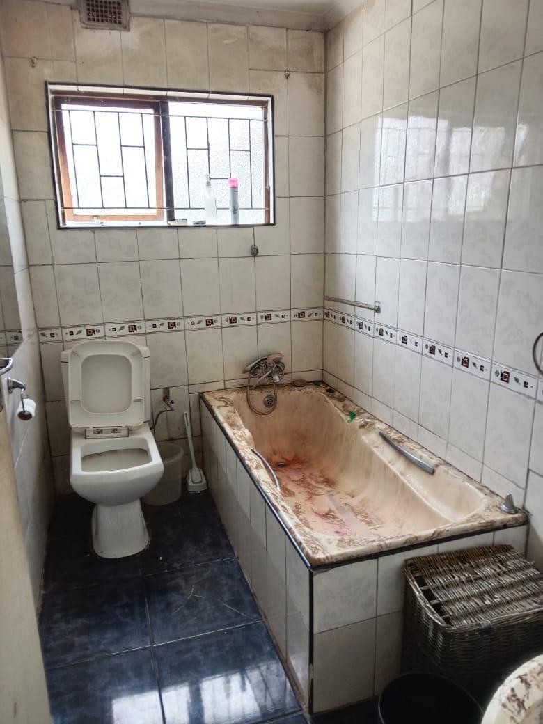 2 Bedroom Property for Sale in Birchwood Park KwaZulu-Natal