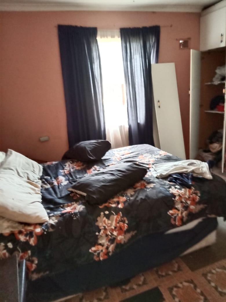 2 Bedroom Property for Sale in Birchwood Park KwaZulu-Natal