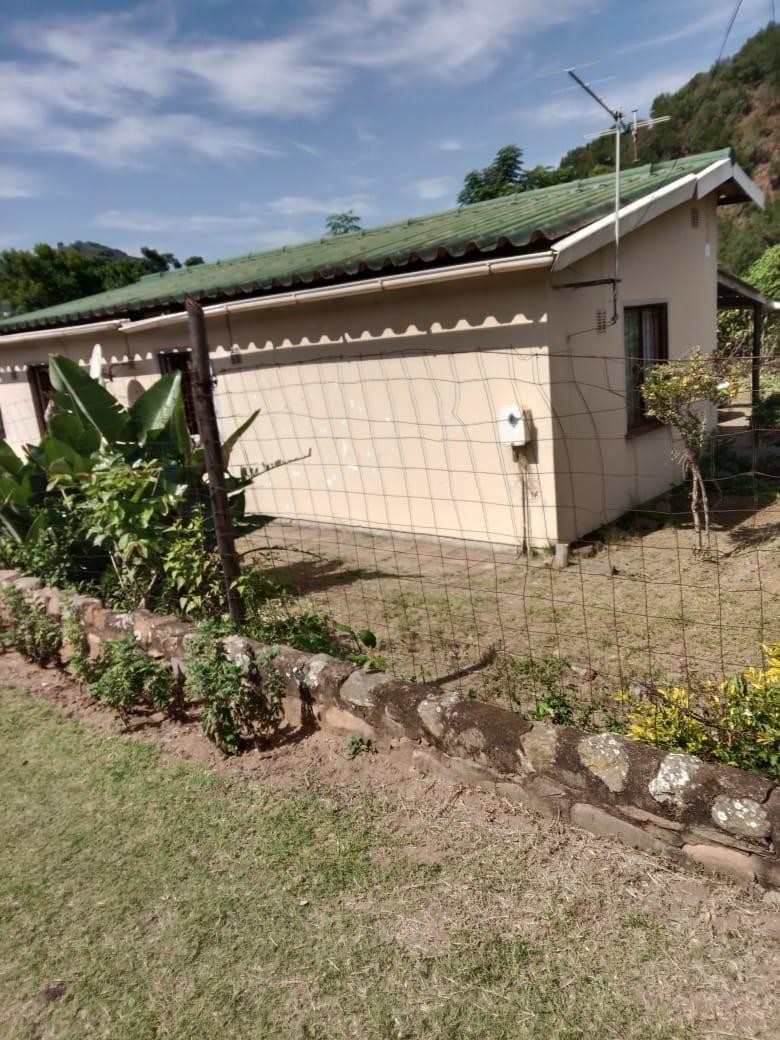 2 Bedroom Property for Sale in Birchwood Park KwaZulu-Natal