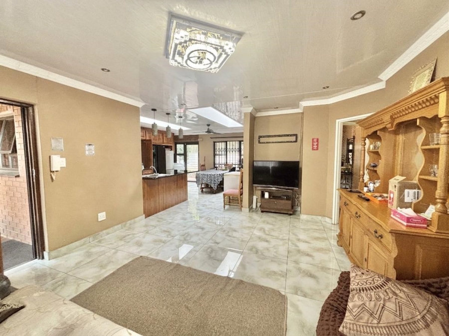 3 Bedroom Property for Sale in Northern Park KwaZulu-Natal