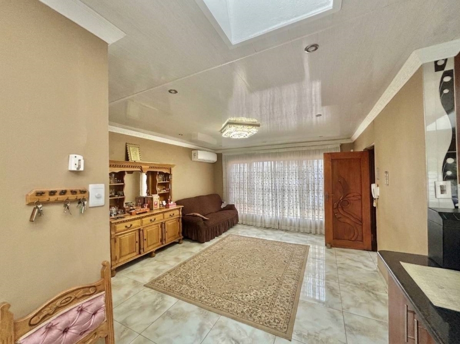 3 Bedroom Property for Sale in Northern Park KwaZulu-Natal