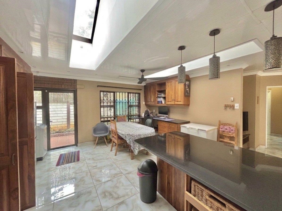 3 Bedroom Property for Sale in Northern Park KwaZulu-Natal