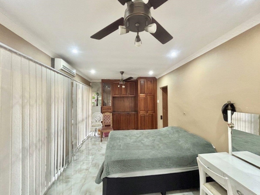 3 Bedroom Property for Sale in Northern Park KwaZulu-Natal