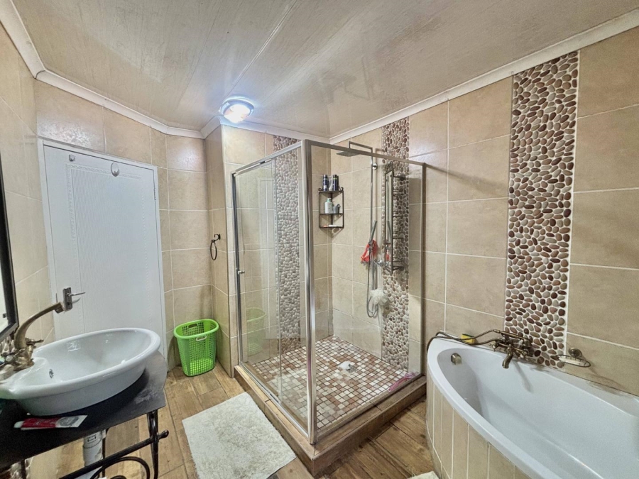 3 Bedroom Property for Sale in Northern Park KwaZulu-Natal