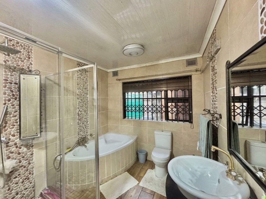 3 Bedroom Property for Sale in Northern Park KwaZulu-Natal