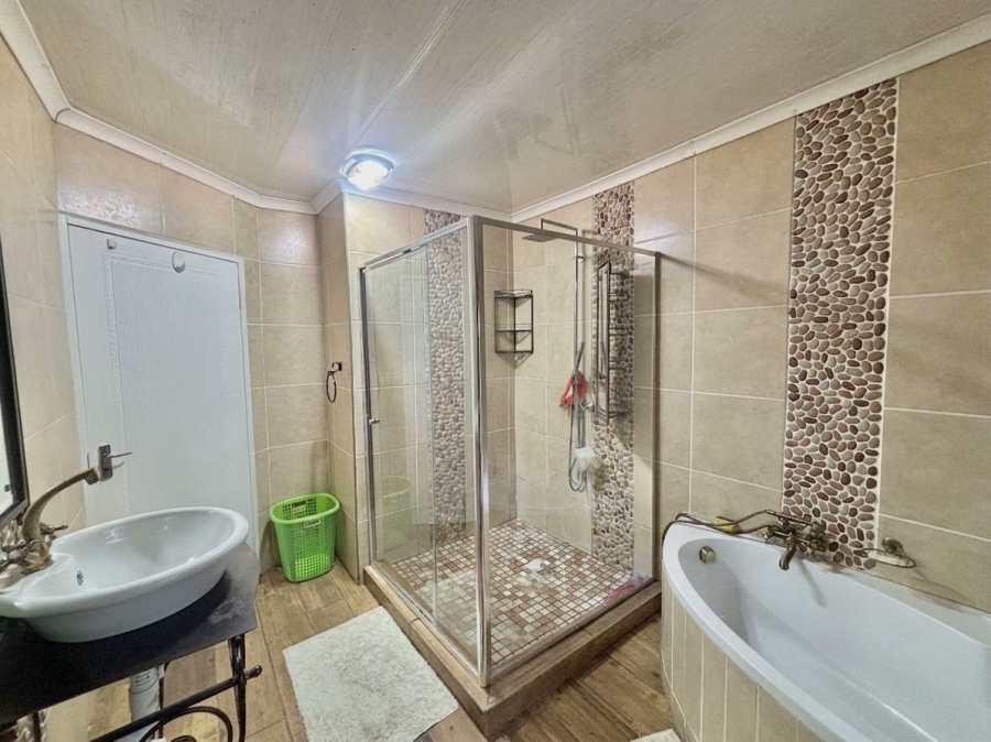 3 Bedroom Property for Sale in Northern Park KwaZulu-Natal