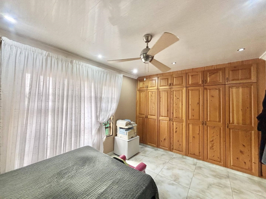 3 Bedroom Property for Sale in Northern Park KwaZulu-Natal