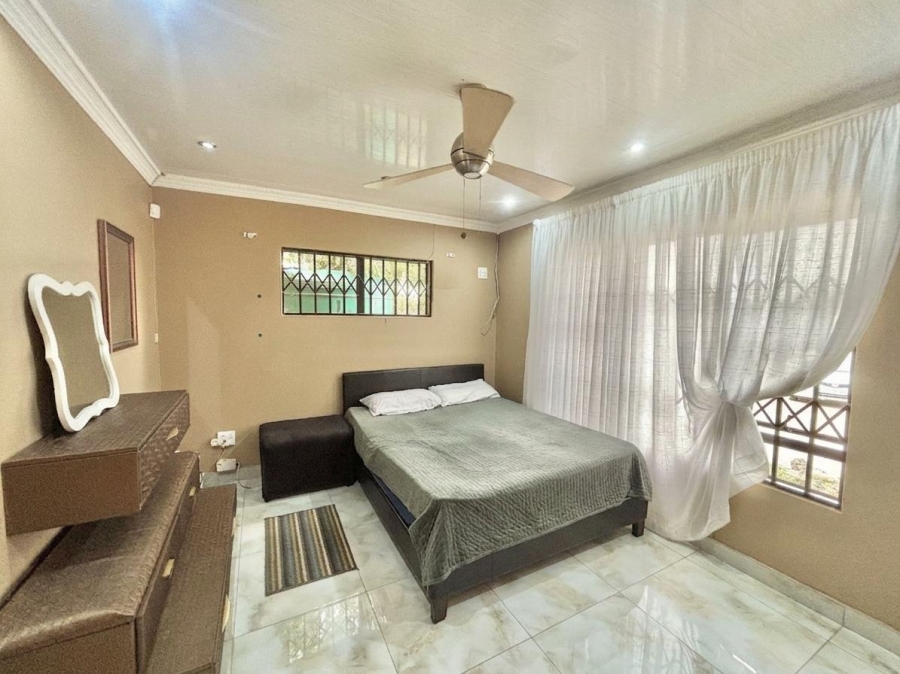 3 Bedroom Property for Sale in Northern Park KwaZulu-Natal